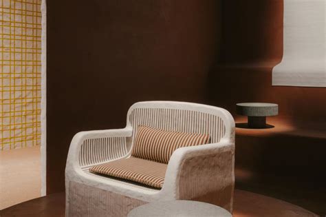 hermes salone 2021|Hermes home collection.